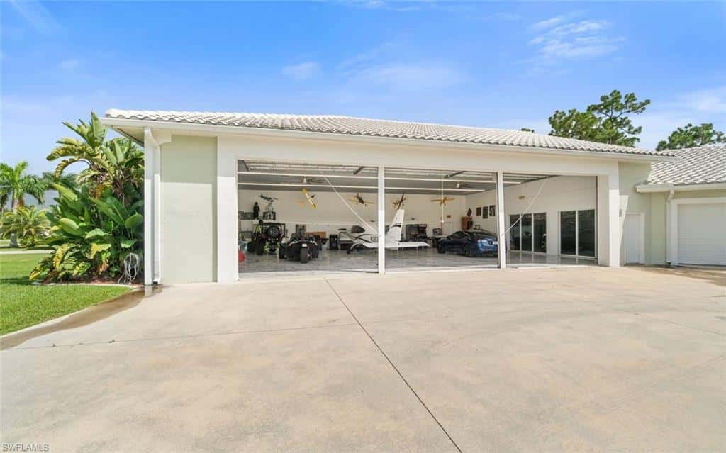 18683 Baseleg Ave, North Fort Myers, photo 7
