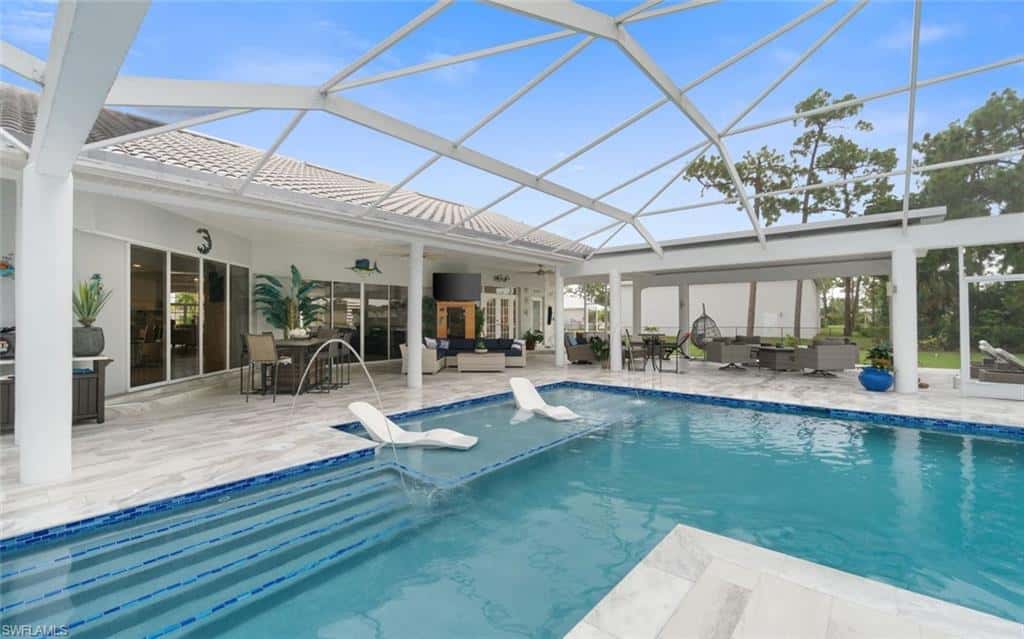 18683 Baseleg Ave, North Fort Myers, photo 32