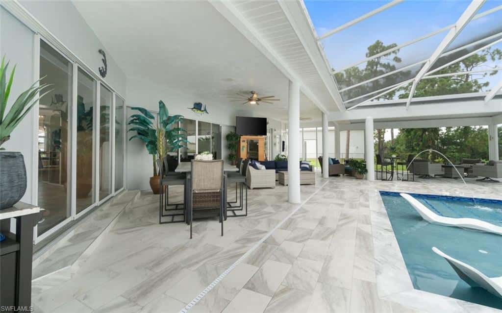 18683 Baseleg Ave, North Fort Myers, photo 34