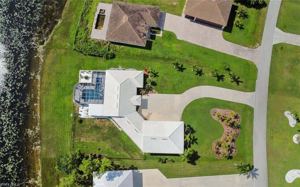 18683 Baseleg Ave, North Fort Myers, photo 49