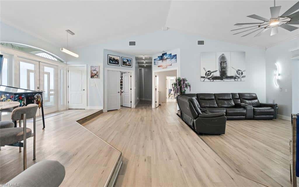 18683 Baseleg Ave, North Fort Myers, photo 14