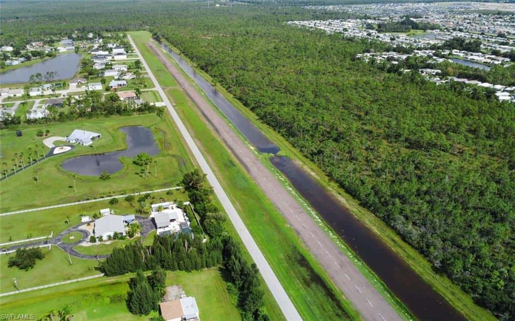 18683 Baseleg Ave, North Fort Myers, photo 50