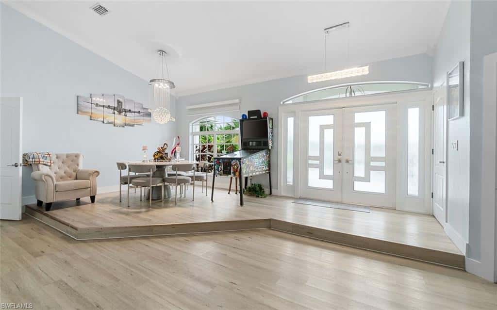 18683 Baseleg Ave, North Fort Myers, photo 11