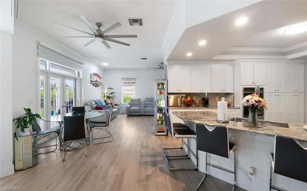 18683 Baseleg Ave, North Fort Myers, photo 25