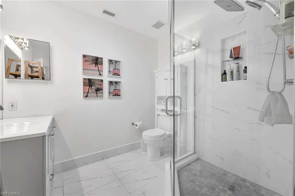 4716 Via Carmen, Naples, photo 14