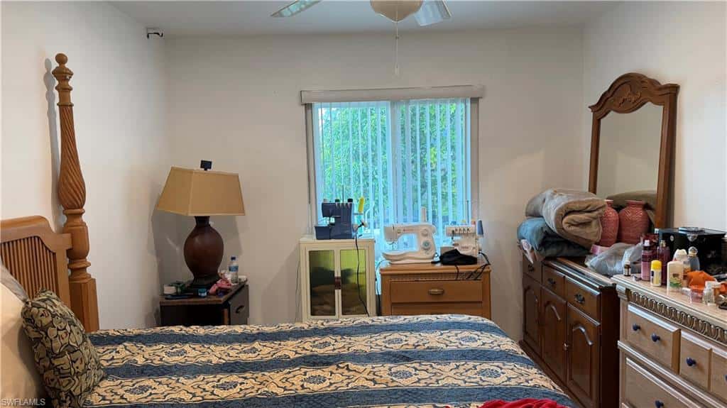 5300 23rd Ave, Naples, photo 6
