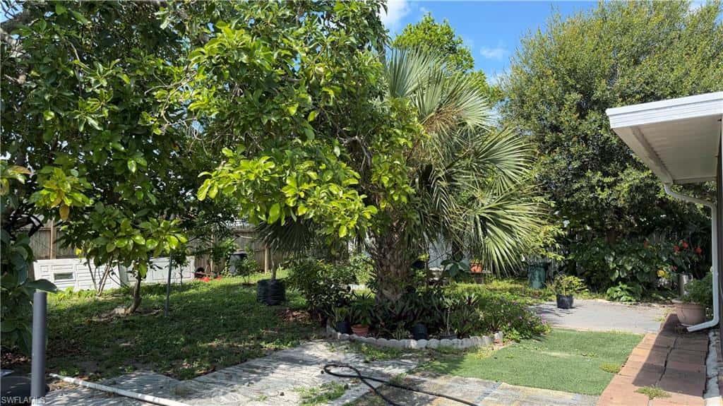 5300 23rd Ave, Naples, photo 13