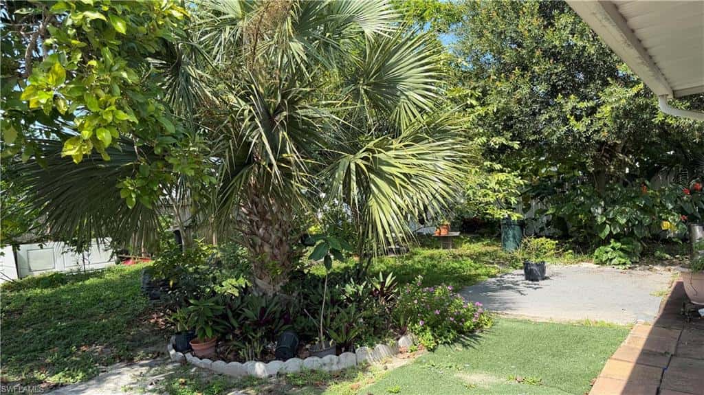 5300 23rd Ave, Naples, photo 12