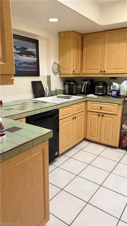 5300 23rd Ave, Naples, photo 5