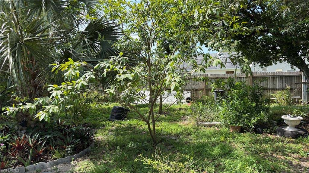 5300 23rd Ave, Naples, photo 11