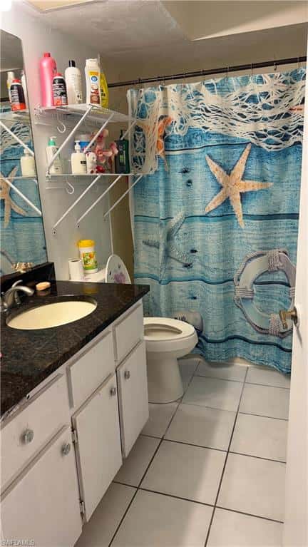 5300 23rd Ave, Naples, photo 8