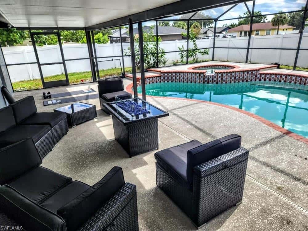 12044 Sula, Orlando, photo 6