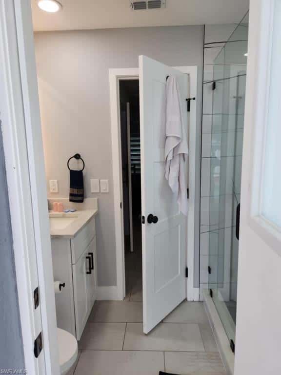12044 Sula, Orlando, photo 13