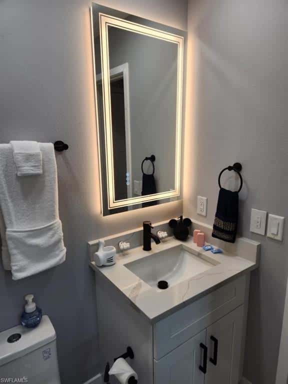 12044 Sula, Orlando, photo 12