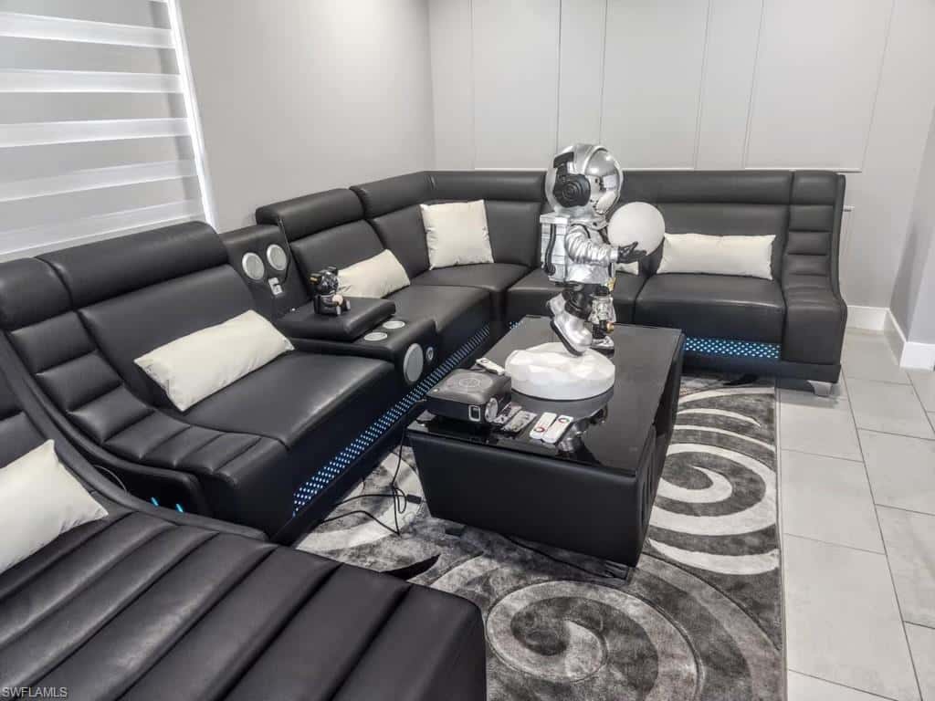 12044 Sula, Orlando, photo 5