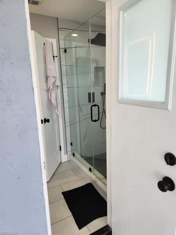12044 Sula, Orlando, photo 10