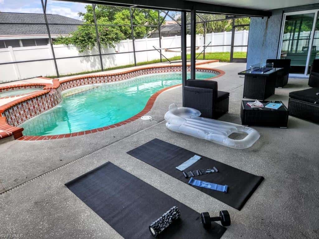 12044 Sula, Orlando, photo 14