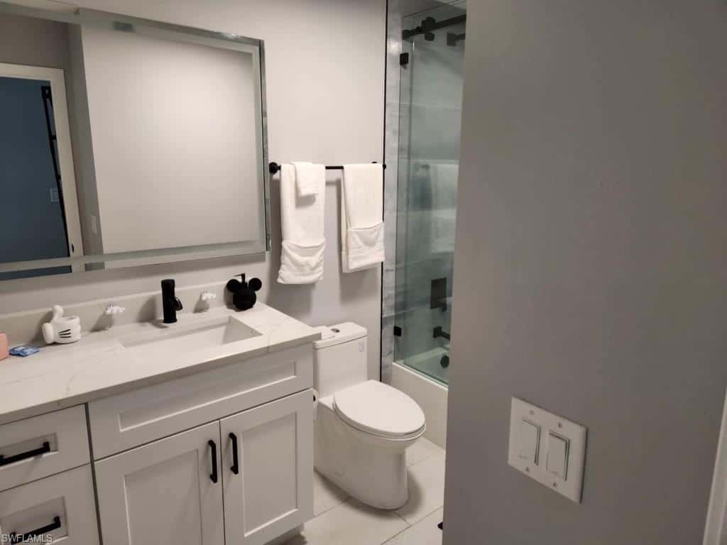 12044 Sula, Orlando, photo 11