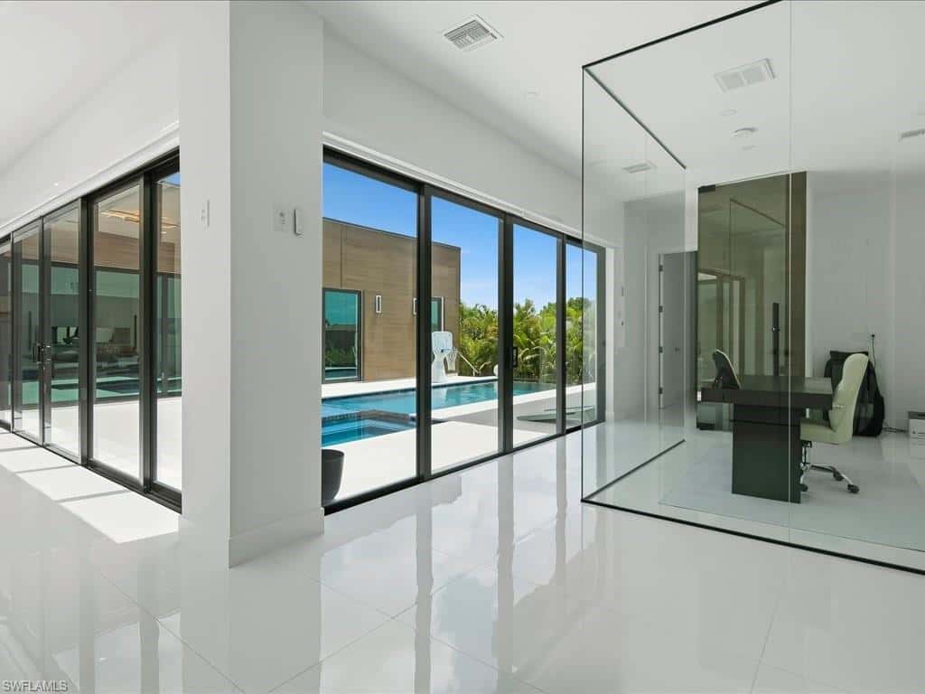 1787 Dogwood Dr, Marco Island, photo 13
