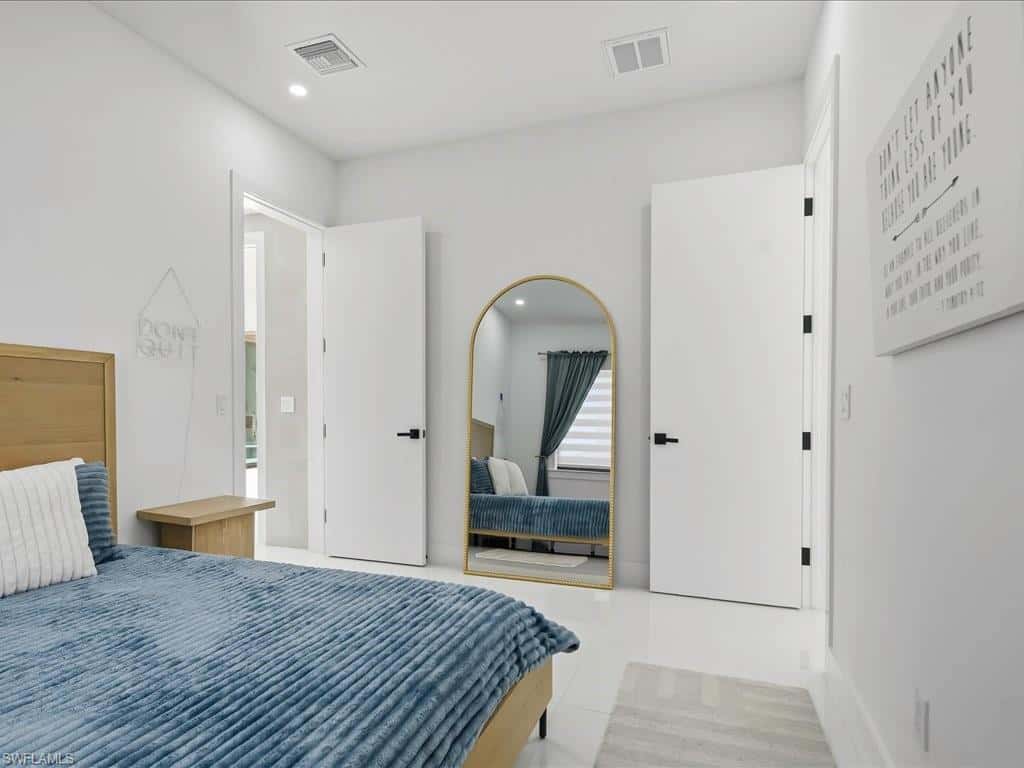 1787 Dogwood Dr, Marco Island, photo 17