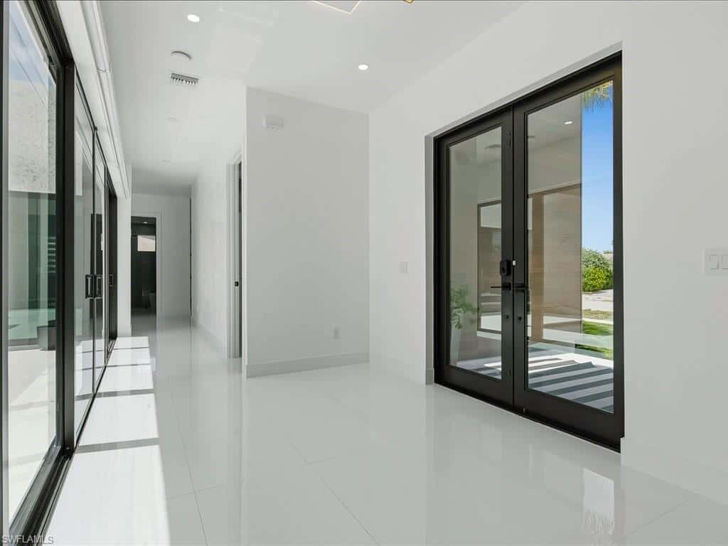 1787 Dogwood Dr, Marco Island, photo 16