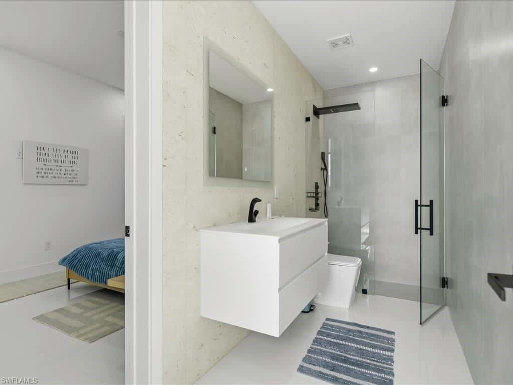 1787 Dogwood Dr, Marco Island, photo 12