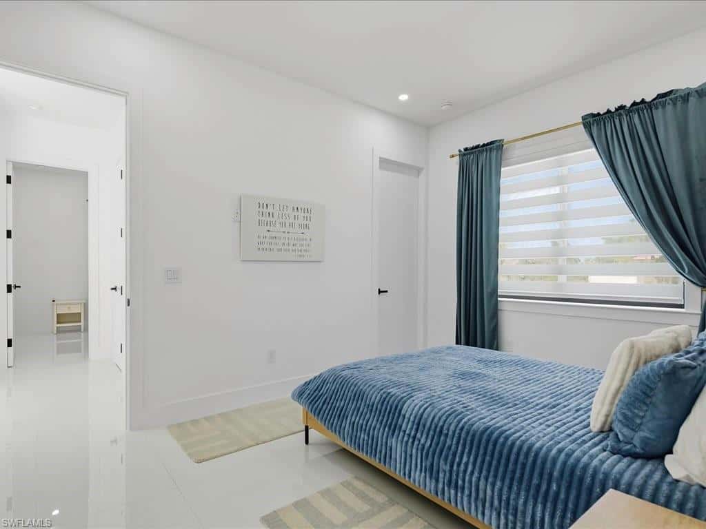 1787 Dogwood Dr, Marco Island, photo 26
