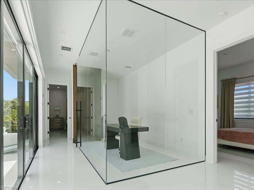 1787 Dogwood Dr, Marco Island, photo 22
