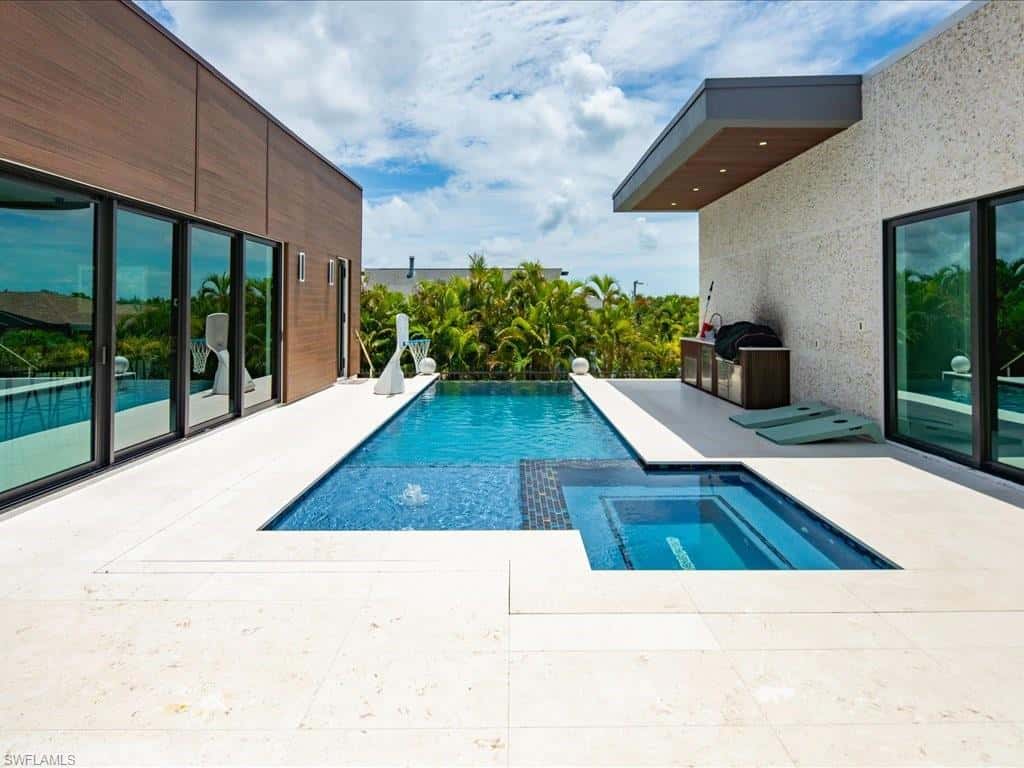 1787 Dogwood Dr, Marco Island, photo 32