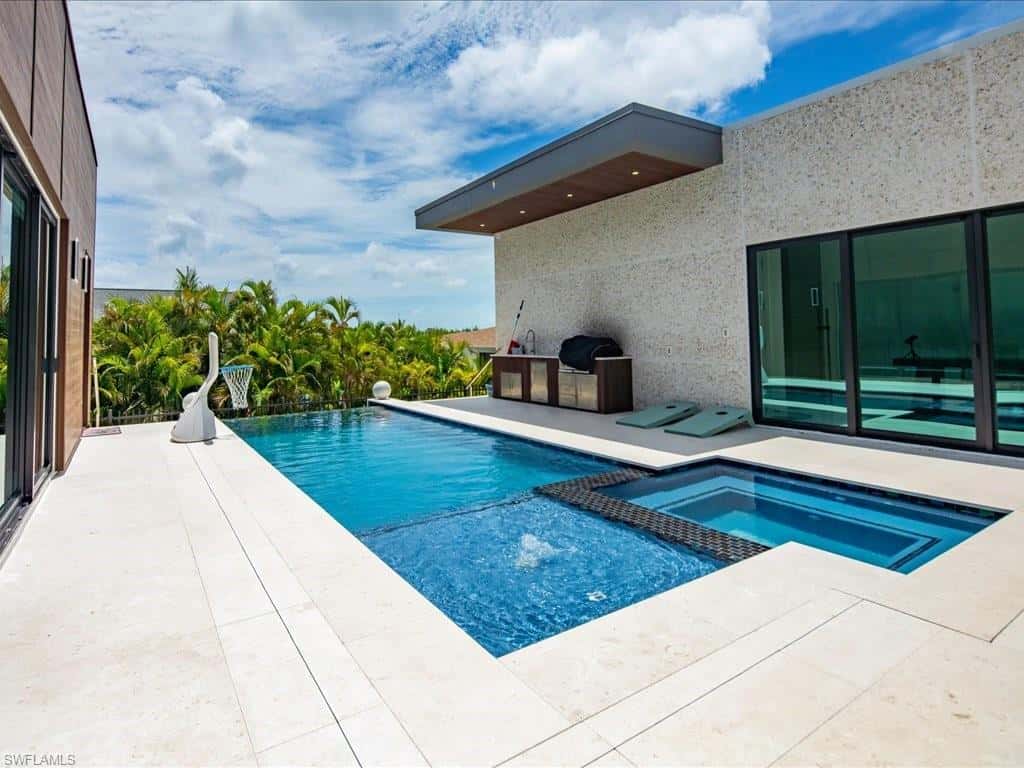 1787 Dogwood Dr, Marco Island, photo 28