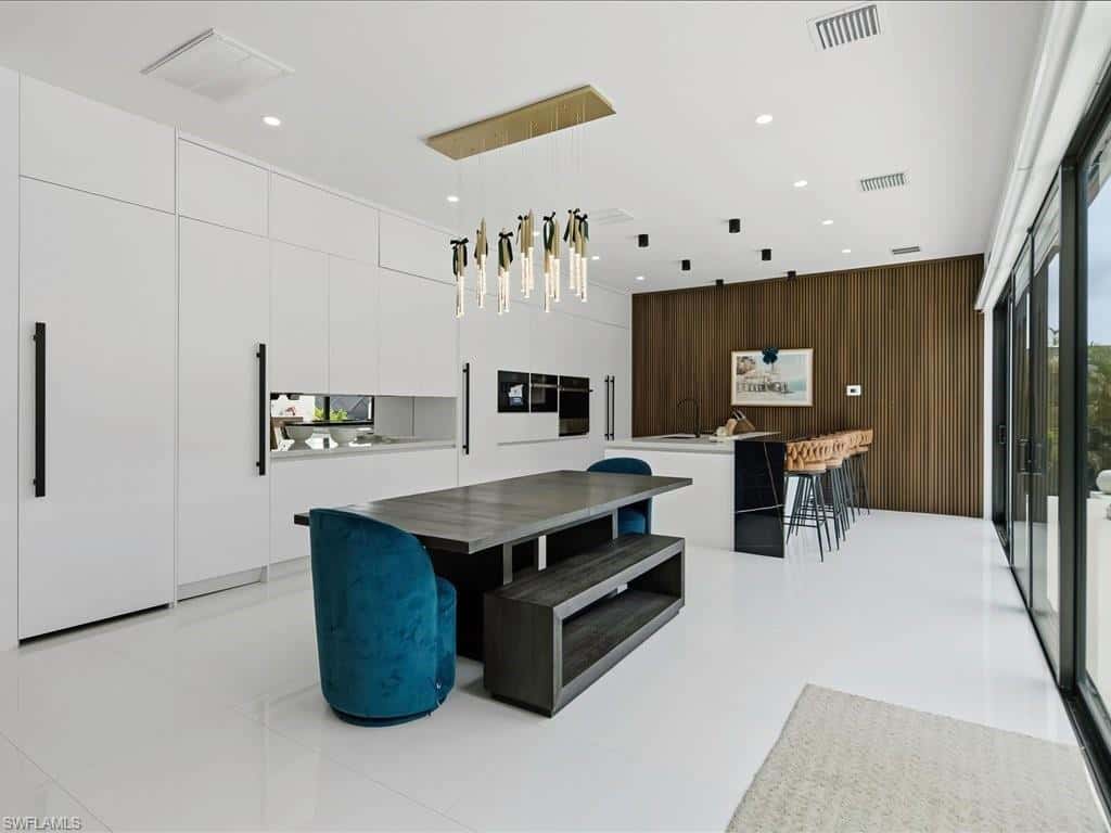 1787 Dogwood Dr, Marco Island, photo 5