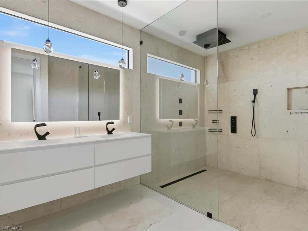 1787 Dogwood Dr, Marco Island, photo 20