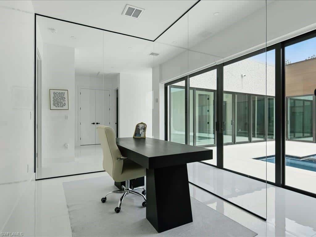 1787 Dogwood Dr, Marco Island, photo 24