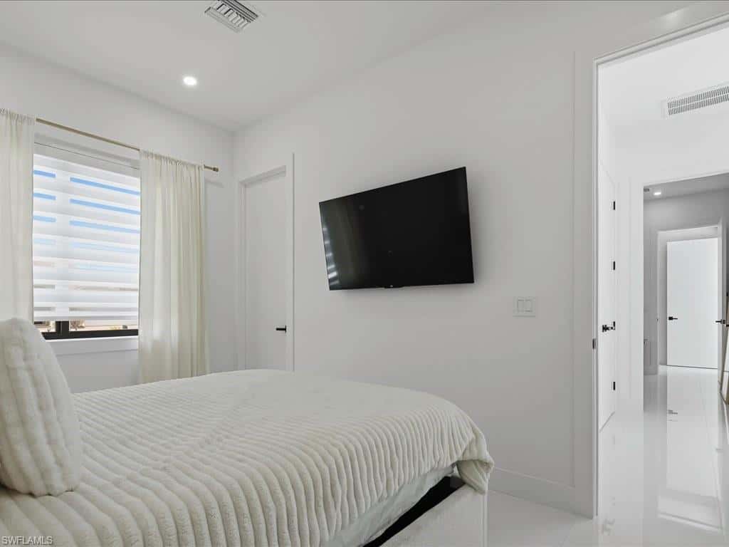 1787 Dogwood Dr, Marco Island, photo 30