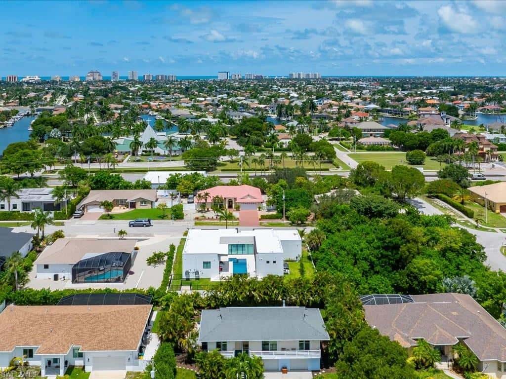 1787 Dogwood Dr, Marco Island, photo 34