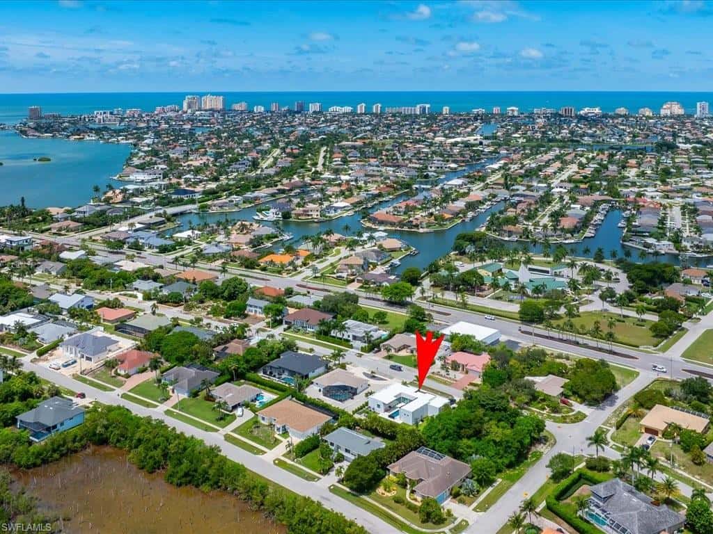 1787 Dogwood Dr, Marco Island, photo 38