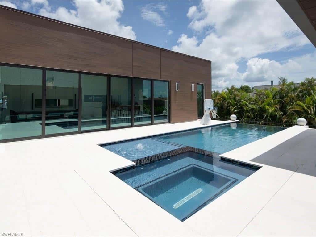 1787 Dogwood Dr, Marco Island, photo 33