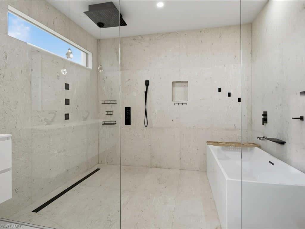 1787 Dogwood Dr, Marco Island, photo 14