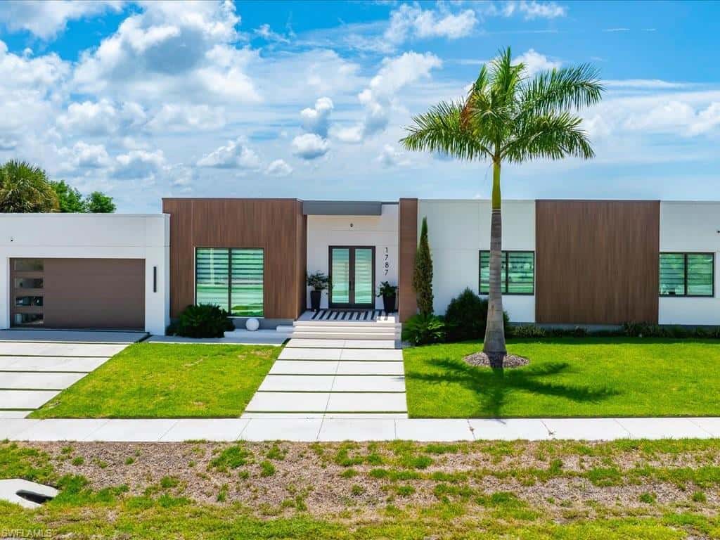 1787 Dogwood Dr, Marco Island, photo 41