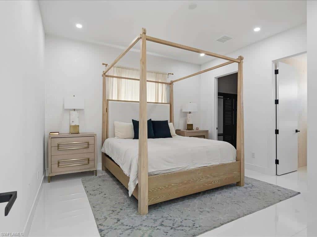 1787 Dogwood Dr, Marco Island, photo 18