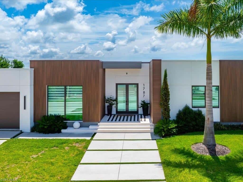 1787 Dogwood Dr, Marco Island, photo 37