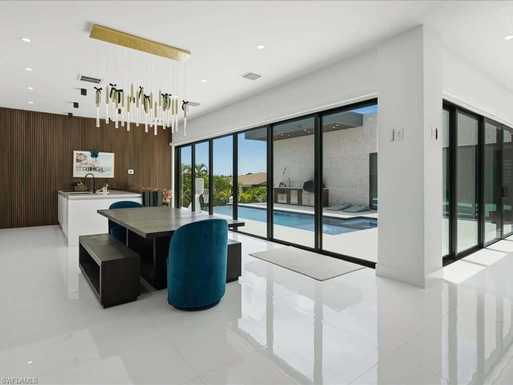 1787 Dogwood Dr, Marco Island, photo 11