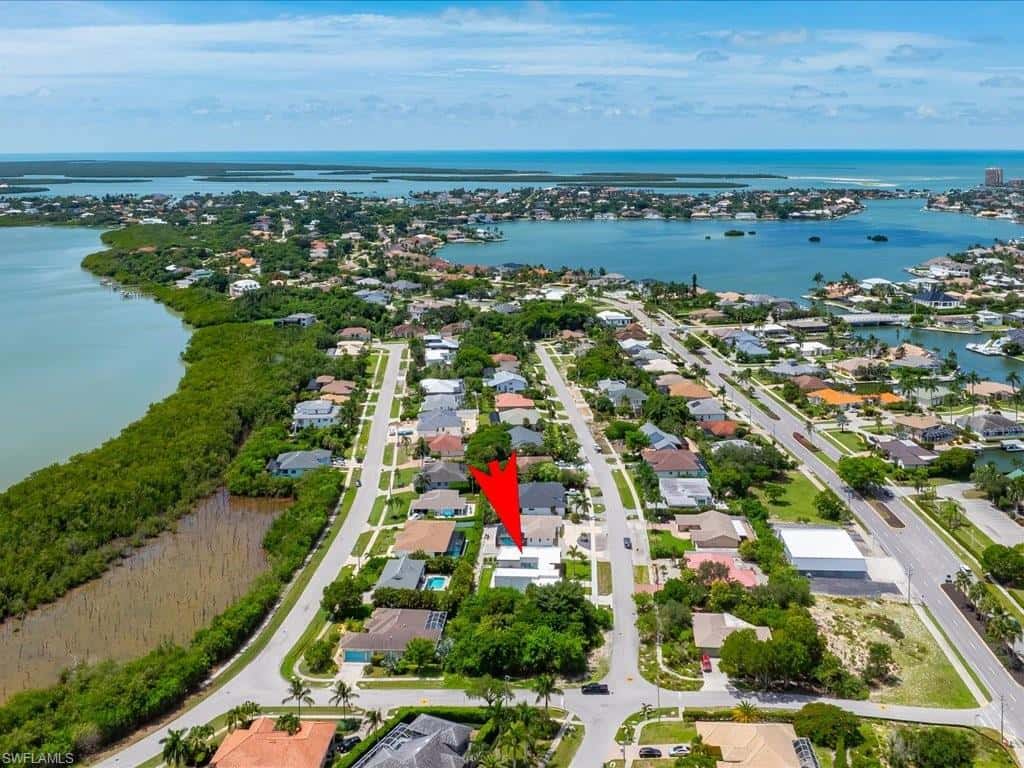 1787 Dogwood Dr, Marco Island, photo 40