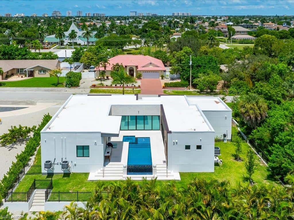 1787 Dogwood Dr, Marco Island, photo 35
