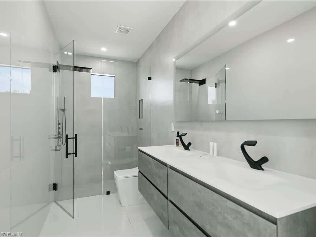 1787 Dogwood Dr, Marco Island, photo 31
