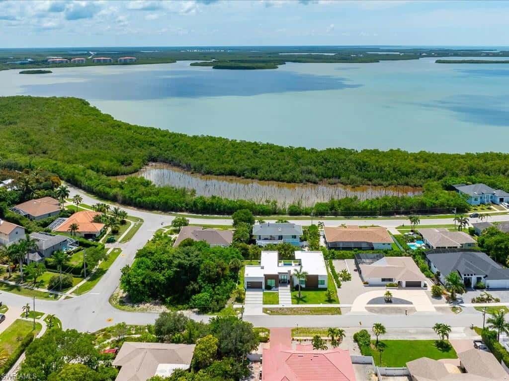1787 Dogwood Dr, Marco Island, photo 39