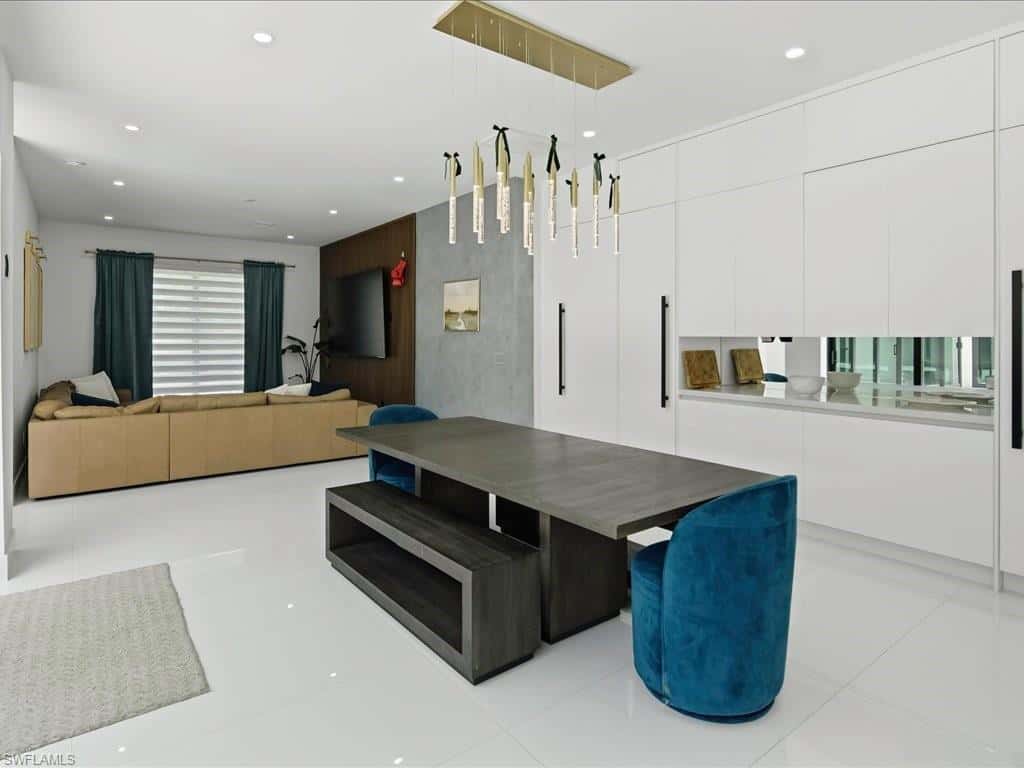 1787 Dogwood Dr, Marco Island, photo 4