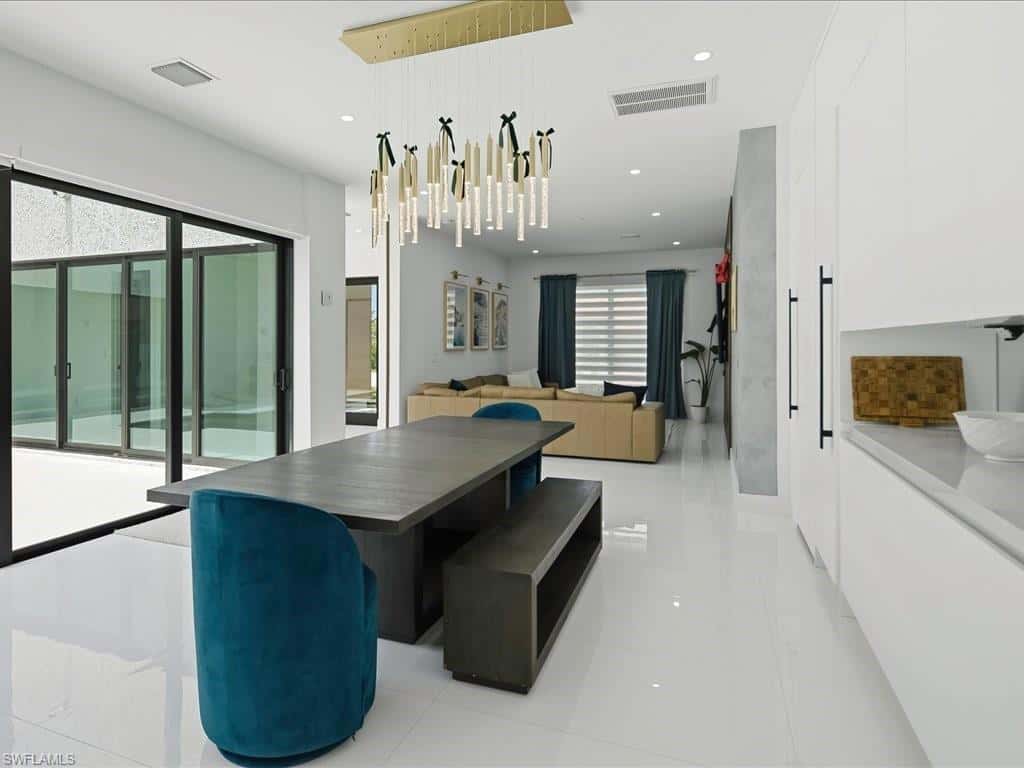 1787 Dogwood Dr, Marco Island, photo 8
