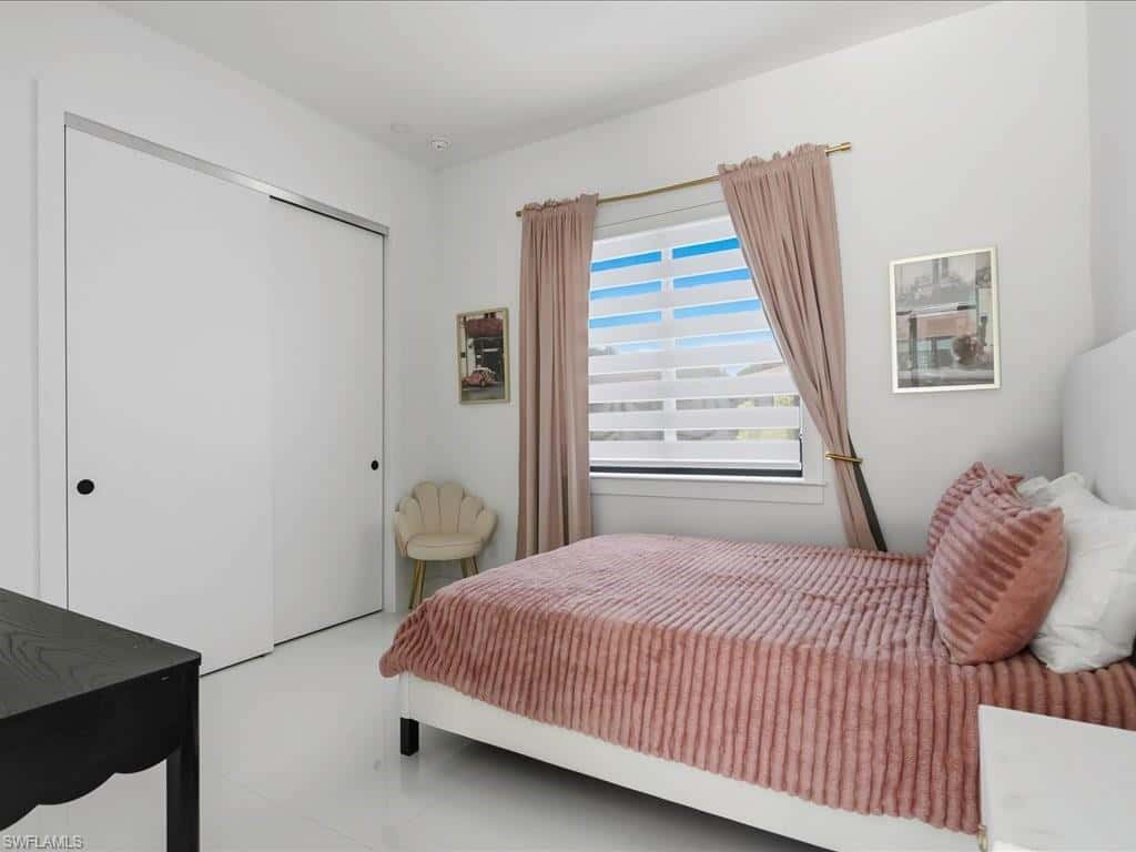 1787 Dogwood Dr, Marco Island, photo 25