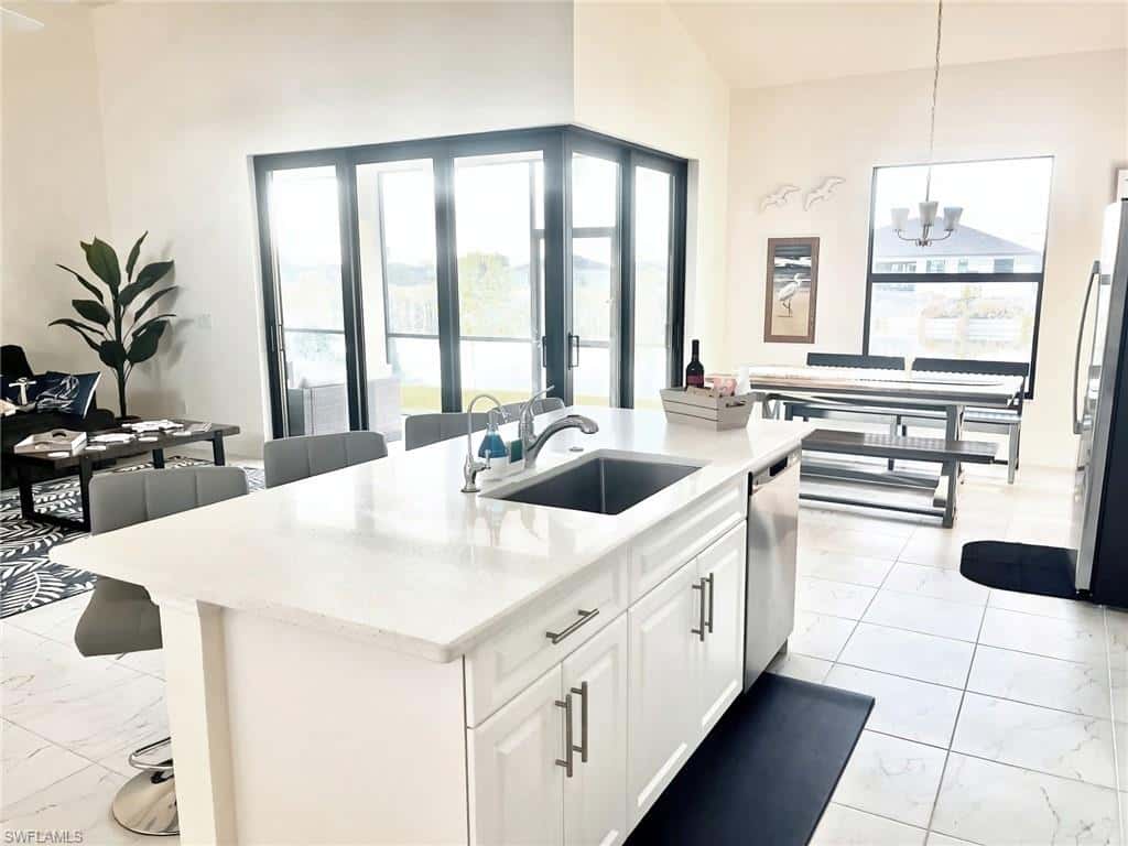 2742 10th St, Cape Coral, photo 6